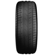 АВТОШИНА 245/50R18 PETLAS VELOXSPORT PT741 XL 100W